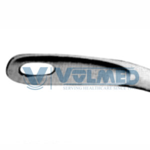 V-033-450