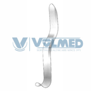 V-033-495