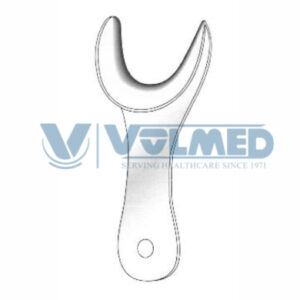 V-033-600