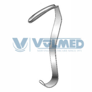 V-033-650