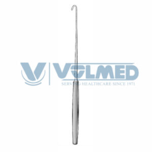 V-033-670