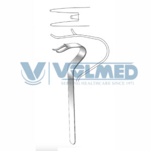 V-033-700