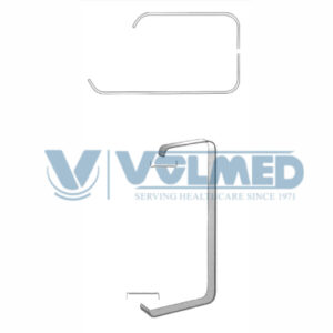 V-033-880