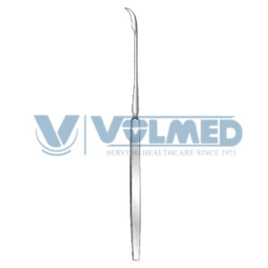 V-034-100