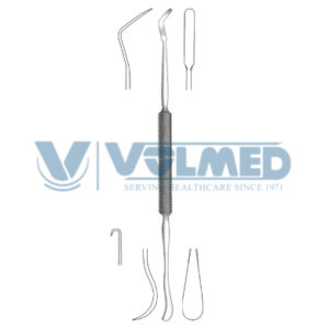 V-034-140