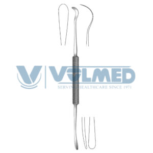 V-034-150