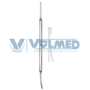 V-034-160