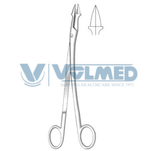 V-034-280