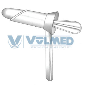 V-036-038