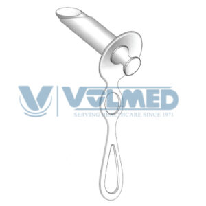 V-036-044-045-046-344-345-346