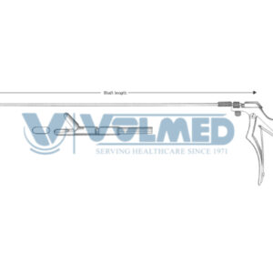 V-036-058-059-060