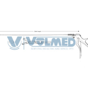 V-036-061-062-063