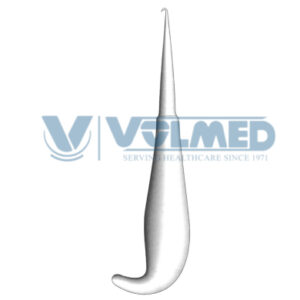 V-036-260