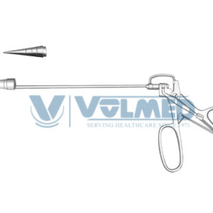 V-036-310