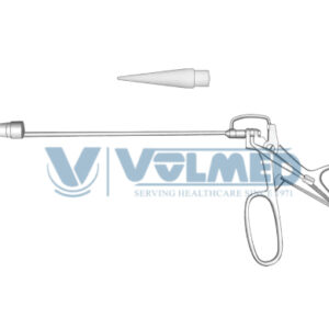 V-036-315
