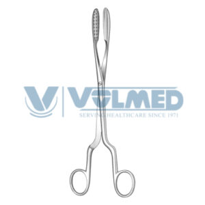 V-038-200