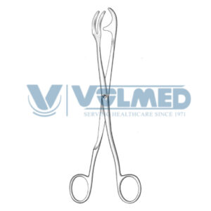V-039-230