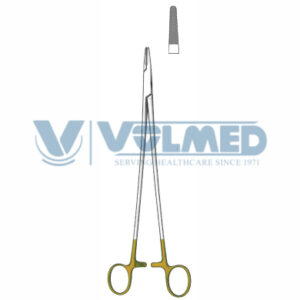 VT-024-650