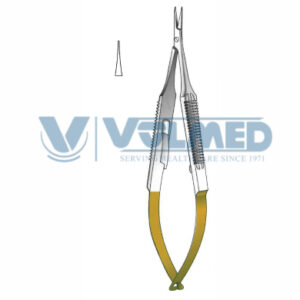 VT-024-940