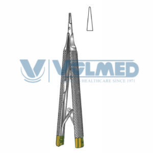 VT-024-950