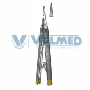 VT-024-960