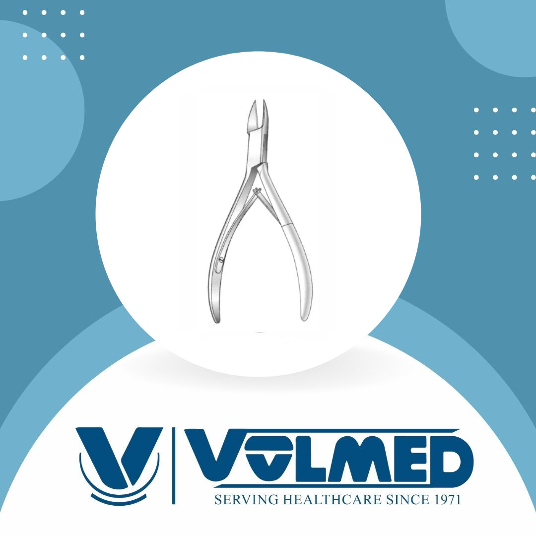 Nail Instruments