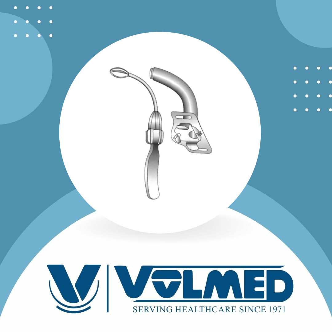 Tracheotomy