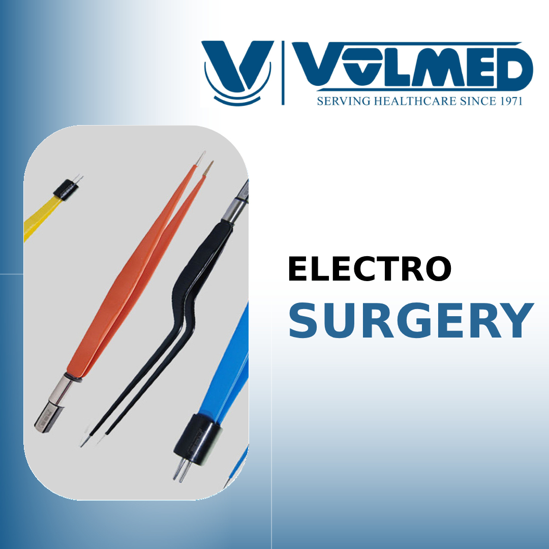 Electro Surgery