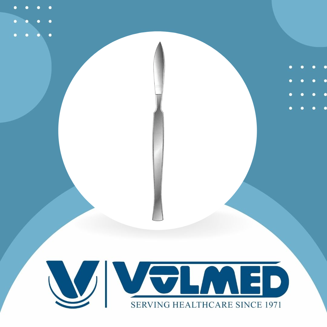 Surgical Instruments