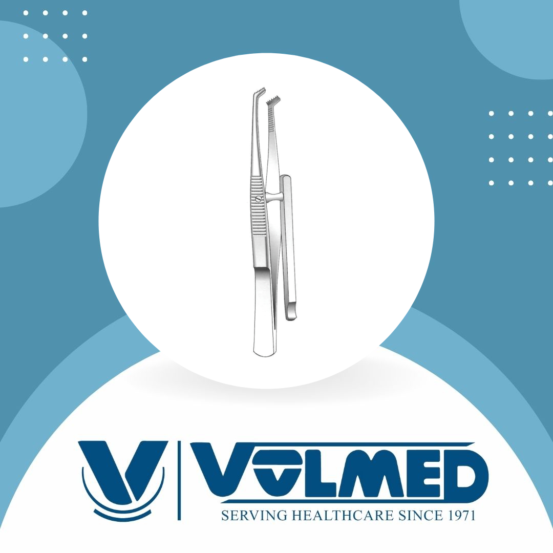 Sutures Needles