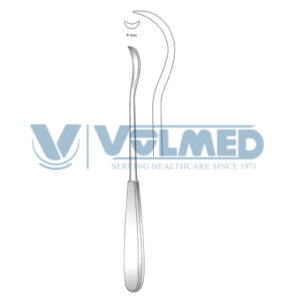 V-024-1050