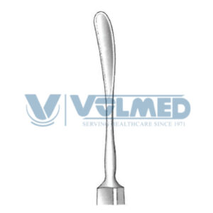 V-050-1360