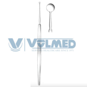 V-050-1680
