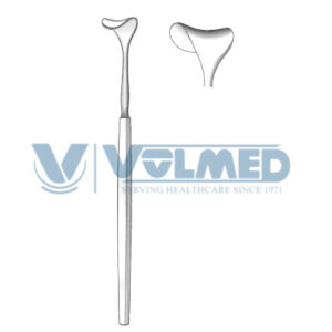 V-050-180